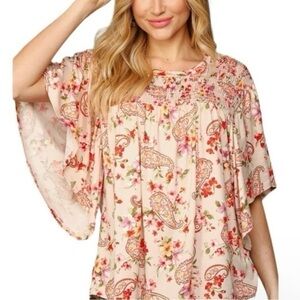 Haptics by Holly Harper